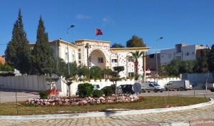 00PalaiMunicipal1.jpg