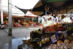 marche-central-menzelff4bc5a0-078c-13f4-b232-86aec9af40c9_150_100_1.jpg